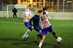 24.11.2016 SP Bucuresti - Harul Bucuresti 27168506100000__MG_0230.jpg